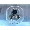 Kenworth T680 Fuel Tank thumbnail 6