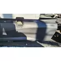 Kenworth T680 Fuel Tank thumbnail 2
