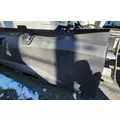 Kenworth T680 Fuel Tank thumbnail 3