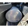 Kenworth T680 Fuel Tank thumbnail 4
