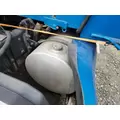 Kenworth T680 Fuel Tank thumbnail 1