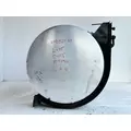 Kenworth T680 Fuel Tank thumbnail 10