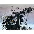Kenworth T680 Fuel Tank thumbnail 12
