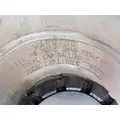 Kenworth T680 Fuel Tank thumbnail 13