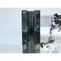 Kenworth T680 Fuel Tank thumbnail 14