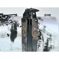 Kenworth T680 Fuel Tank thumbnail 15