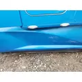 Kenworth T680 Fuel Tank thumbnail 2