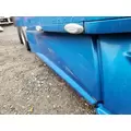 Kenworth T680 Fuel Tank thumbnail 3