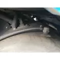 Kenworth T680 Fuel Tank thumbnail 5