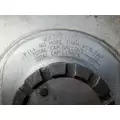 Kenworth T680 Fuel Tank thumbnail 6