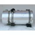 Kenworth T680 Fuel Tank thumbnail 7