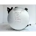 Kenworth T680 Fuel Tank thumbnail 8