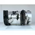 Kenworth T680 Fuel Tank thumbnail 9