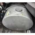 Kenworth T680 Fuel Tank thumbnail 1