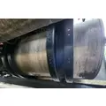 Kenworth T680 Fuel Tank thumbnail 2