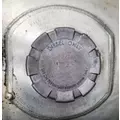 Kenworth T680 Fuel Tank thumbnail 3