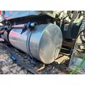 Kenworth T680 Fuel Tank thumbnail 1