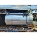 Kenworth T680 Fuel Tank thumbnail 2