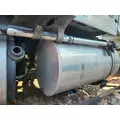 Kenworth T680 Fuel Tank thumbnail 3