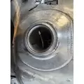 Kenworth T680 Fuel Tank thumbnail 4