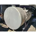 Kenworth T680 Fuel Tank thumbnail 1