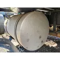 Kenworth T680 Fuel Tank thumbnail 2
