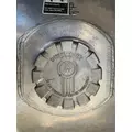 Kenworth T680 Fuel Tank thumbnail 4
