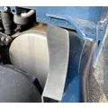 Kenworth T680 Fuel Tank thumbnail 1