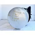 Kenworth T680 Fuel Tank thumbnail 10