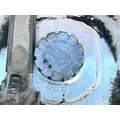 Kenworth T680 Fuel Tank thumbnail 11