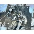 Kenworth T680 Fuel Tank thumbnail 12