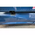 Kenworth T680 Fuel Tank thumbnail 2
