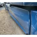 Kenworth T680 Fuel Tank thumbnail 3
