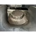 Kenworth T680 Fuel Tank thumbnail 4