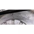 Kenworth T680 Fuel Tank thumbnail 5