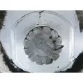 Kenworth T680 Fuel Tank thumbnail 6