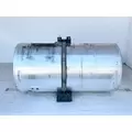 Kenworth T680 Fuel Tank thumbnail 7