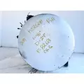 Kenworth T680 Fuel Tank thumbnail 8