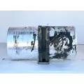 Kenworth T680 Fuel Tank thumbnail 9