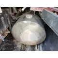 Kenworth T680 Fuel Tank thumbnail 1
