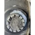 Kenworth T680 Fuel Tank thumbnail 2