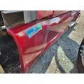 Kenworth T680 Fuel Tank thumbnail 3