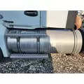 Kenworth T680 Fuel Tank thumbnail 1