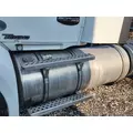 Kenworth T680 Fuel Tank thumbnail 2