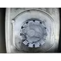 Kenworth T680 Fuel Tank thumbnail 4