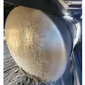 Kenworth T680 Fuel Tank thumbnail 1