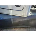 Kenworth T680 Fuel Tank thumbnail 2