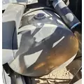 Kenworth T680 Fuel Tank thumbnail 3