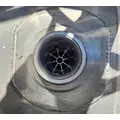 Kenworth T680 Fuel Tank thumbnail 4
