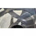 Kenworth T680 Fuel Tank thumbnail 5